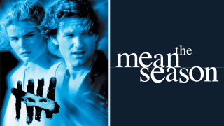 The Mean Season