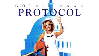 Protocol