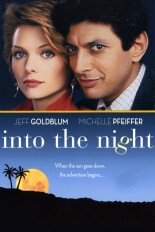 Into the Night