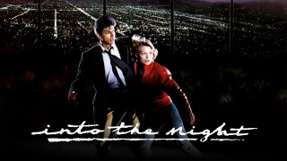 Into the Night