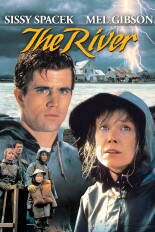 The River