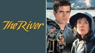 The River
