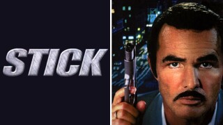 Stick