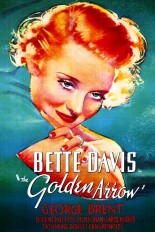 The Golden Arrow