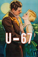 U-67
