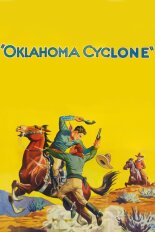 Oklahoma Cyclone