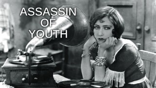 Assassin of Youth