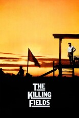 The Killing Fields