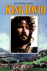King David