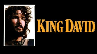 King David