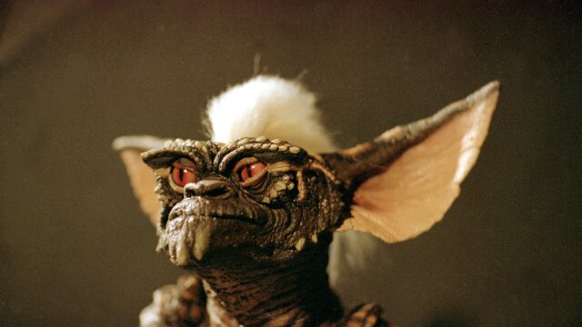 Gremlins