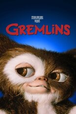 Gremlins