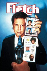 Fletch