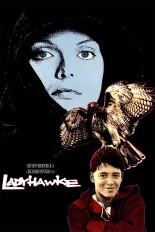 Ladyhawke