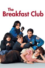 The Breakfast Club