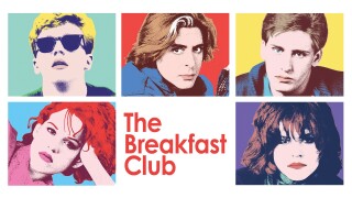 The Breakfast Club