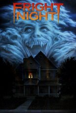 Fright Night