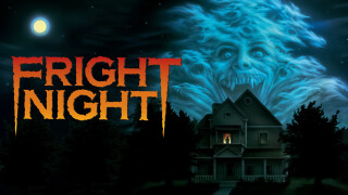 Fright Night