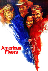 American Flyers