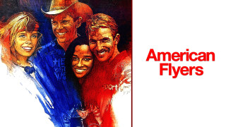 American Flyers
