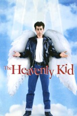 The Heavenly Kid