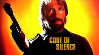 Code of Silence