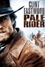 Pale Rider