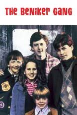 The Beniker Gang