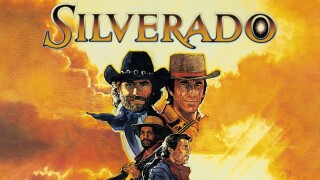 Silverado