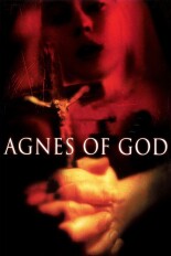 Agnes of God
