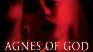 Agnes of God