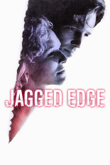 Jagged Edge