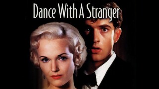 Dance With a Stranger