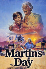 Martin's Day