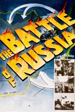 The Battle of Russia