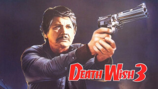 Death Wish 3