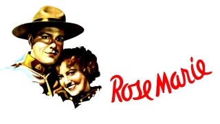 Rose Marie