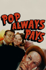 Pop Always Pays