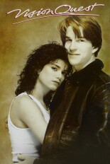 Vision Quest