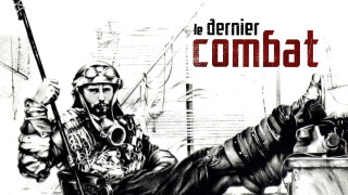 Le Dernier Combat