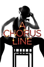 A Chorus Line