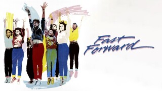 Fast Forward