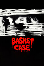 Basket Case