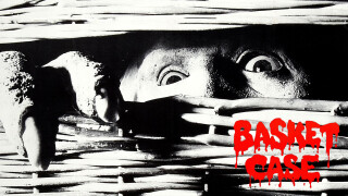 Basket Case