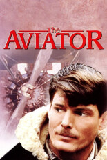 The Aviator