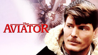 The Aviator