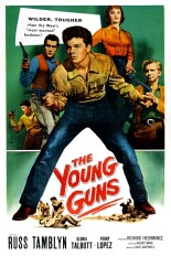 The Young Guns