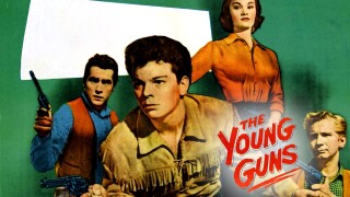 The Young Guns