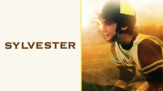 Sylvester