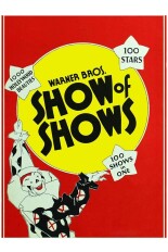 Show of Shows